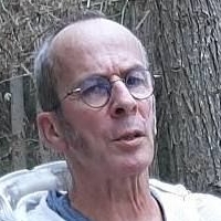 Jamy Pruvot