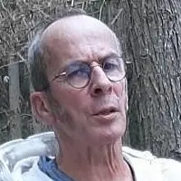 Jamy Pruvot