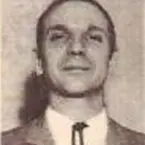 René Deynis