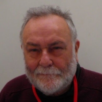 Max Lenvers
