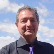 Bernard Raquin