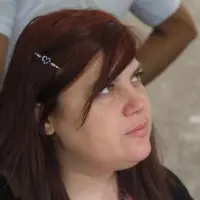 Barbara Canepa