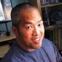 Norman Lee
