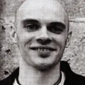 Manuel Bichebois
