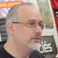 Giuseppe Manunta
