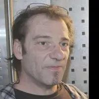 Alain Buisson