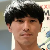 Nagabe