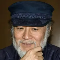 Hideshi Hino