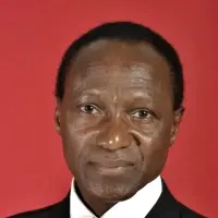 Camara Anzoumana