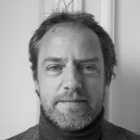 Aymeric Mantoux