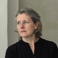 Cécile Roumiguière