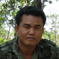 Aki Ra