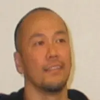 Akira Fukaya
