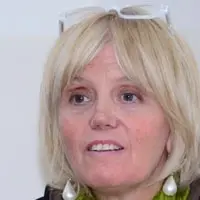 Catherine Poujol