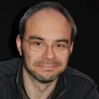 Nykko