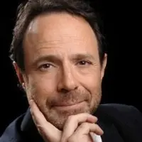 Marc Levy