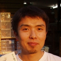 Daisuke Igarashi