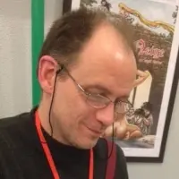 Fabrizio Pasini