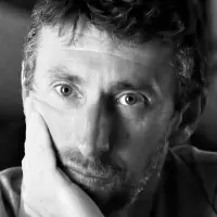 Benoît Broyart
