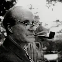 Franco Caprioli