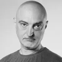 Massimo Semerano
