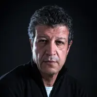 Abdel Belhadi