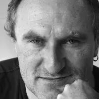 Hubert Chevillard