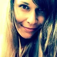 Raphaëlle Lavielle
