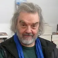 Pierre Pelot