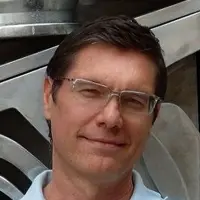 Marco Bianchini