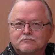Hannu Lukkarinen
