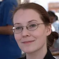 Mara