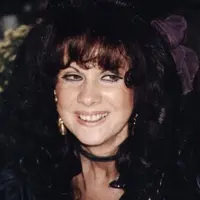 Hannelore Vantieghem