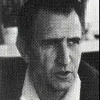 Henri Crespi