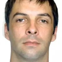 Hervé Fayol