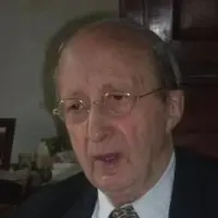 Michel Aubrun