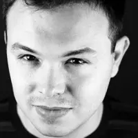 Anton Lavigne