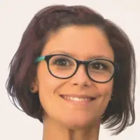 Lucile Thibaudier