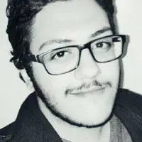 Mehdi Cheggour