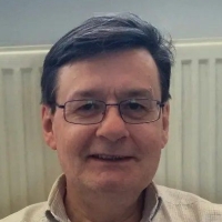 Christophe Hanze