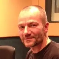 Rodéric Valambois