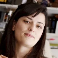 Serena Blasco