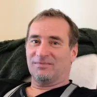 Marc-Renier