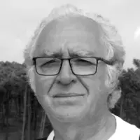 Jean-Claude Cabanau