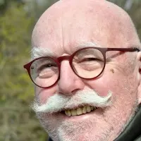 Jean-Paul Rouland