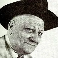 George Fronval