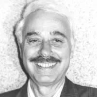 Carlo Marcello
