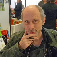 Lorris Murail