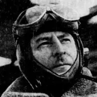 Roger Henrard