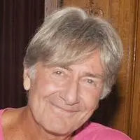Jean Pleyers